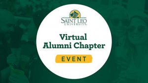 "Wonder Women" Virtual Panel Career Discussion @ Online