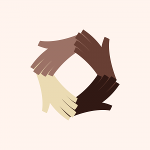 What is Anti-racism? @ Zoom