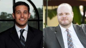 Catholicism and American Politics @ Online