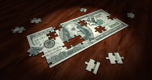 Figuring Out Financial Aid - Jacksonville event @ Virtual