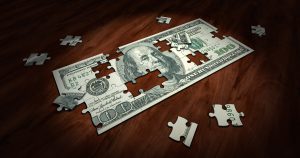 Business Re-Imagined: Set Your Course for Survival @ Virtual