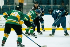 Saint-Leos-first-intercollegiate-hockey-game-4-1-23