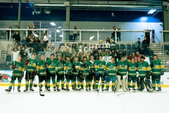 Saint-Leos-ice-hockey-club-team