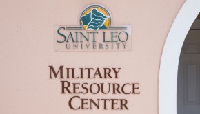 Military Resource Center