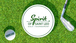 Spirit of Saint Leo Golf Tournament @ Lake Jovita Golf and Country Club