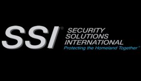 Security Solutions International