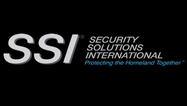 Security Solutions International