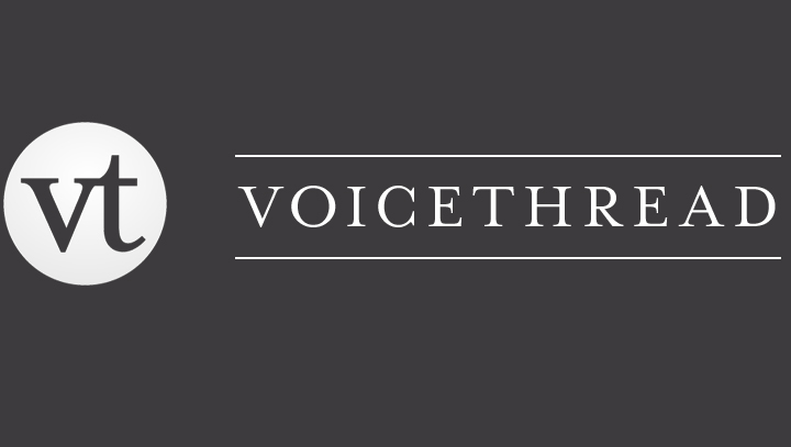 University VoiceThread site license expires soon