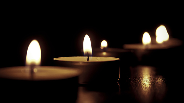 Candlelight vigil planned in support of Bahamian community