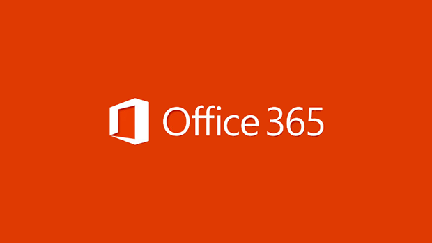 New Office365 login service now in effect – Community