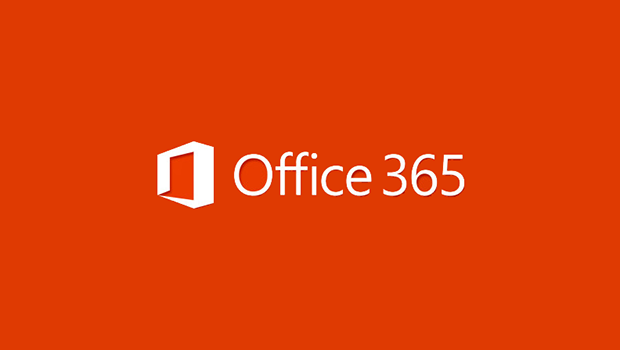 microsoft office 365 sign in