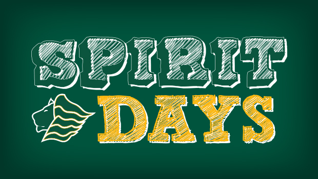 University community to celebrate Saint Leo Spirit Days