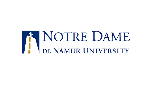 NDNU