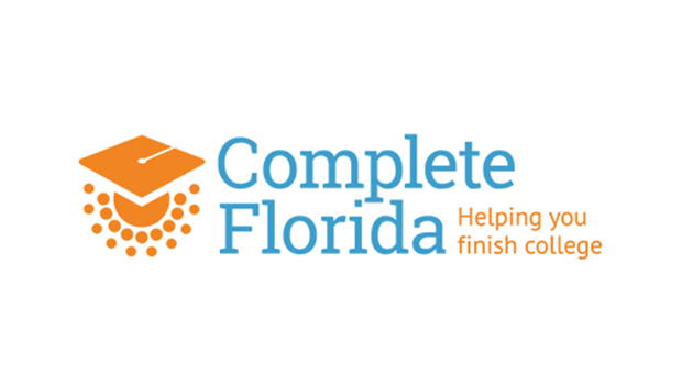 Saint Leo partners with Complete Florida to help learners finish degrees