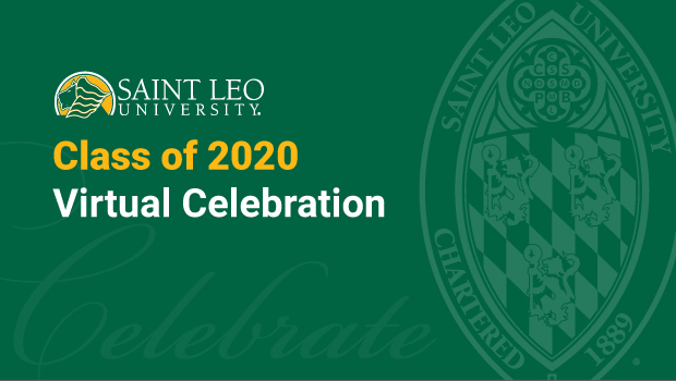 Class of 2020 Virtual Celebration planned for July 11