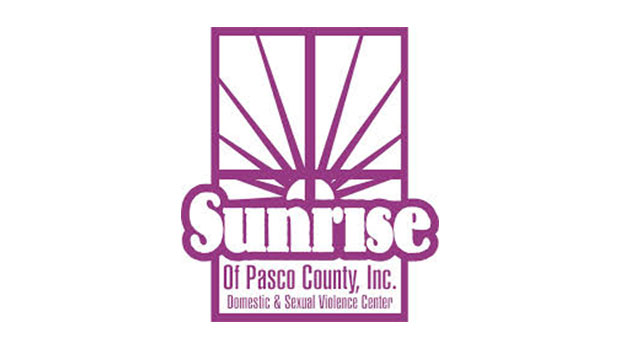 Sunrise of Pasco County