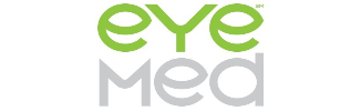 EyeMed extends benefits period until June 30 – Community