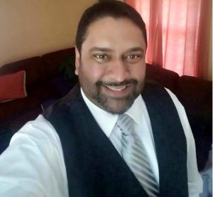 Professionalism in the Workplace Webinar @ Online