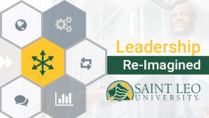 Leadership Re-Imagined webinar @ Virtual