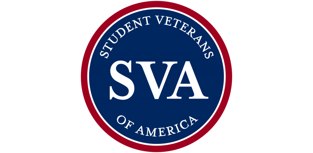 Student Veterans of America members attend virtual national convention