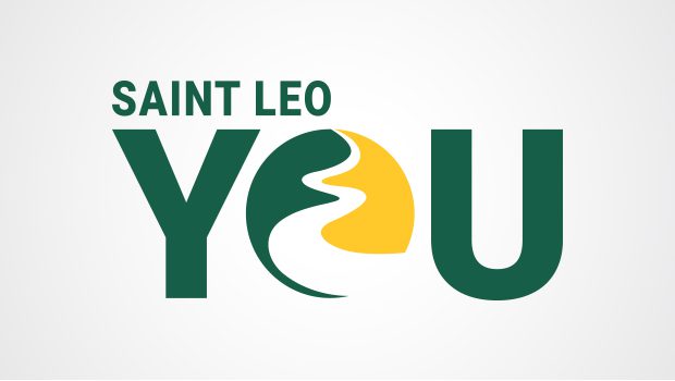 Saint Leo YOU offers new features, creates more time for professional development