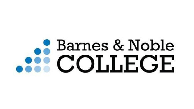 Saint Leo Partners With Barnes Noble College Community