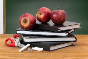 Leadership for private and parochial schools: Operations and management @ Online