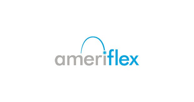 Flexible Spending Account (FSA) - Ameriflex